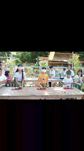 Tower of Hanoi Object of the game is to move all the disks over to Tower 3 (with your mouse). But you cannot place a larger disk onto a smaller disk. #mathematics #mathschallenge #maths | Ruel Baltazar Ortega