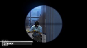 BEST CS:GO PRO AWP PLAYS 2020! Full video on YouTube: https://youtu.be/Vk9Ti0A5kUk?t=16 Tag a friend who loves the AWP! | Virre CS2