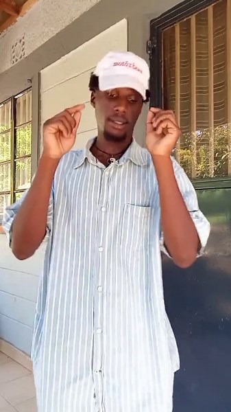 Learn to Dance with These Simple Moves