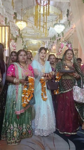 ho jayegi balle balle