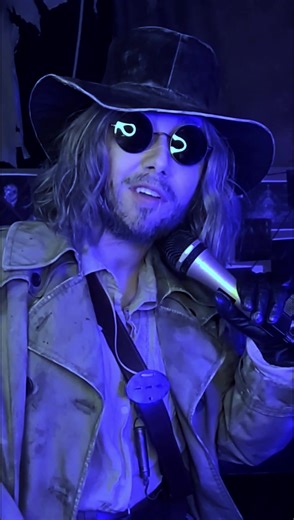 Exploring Heisenberg's Factory in Resident Evil 8