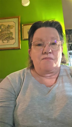 Mama R 🇨🇦 (@rachelasselstine0)’s videos with Paparazzi - Lady Gaga