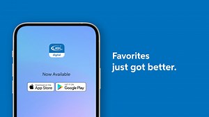 141 reactions · 49 comments | Customizing your UBL Digital App according to your preferences is now #BetterThanEver. Add your preferred features and Payees to your favourites’ list and access them in an Instant with the all new UBL Digital App. #UBLDigitalApp #UBL #BestDigitalBank2021 | UBL - United Bank Ltd | Facebook