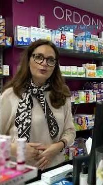 The Invasion of the Weight-Loss Pill