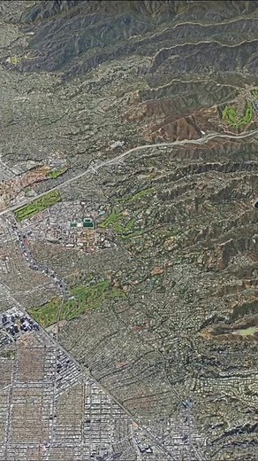 Most expensive mansion in California 2024. #california #mansion #luxury #mapmansion #expensive | Real Estate of Stars