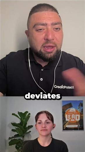 Struggle with conflict at work? This is for you