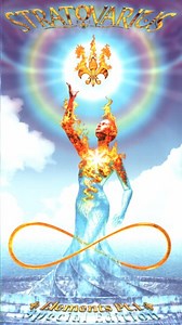 Stratovarius - Elements Pt.1