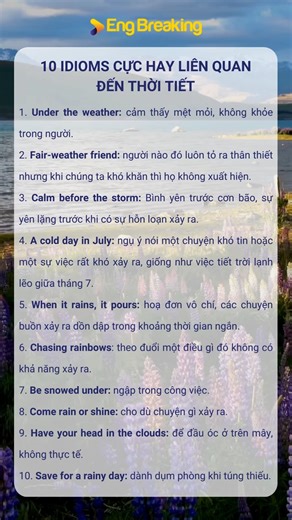 #EngBreaking #learningenglish #virals #short #reelsfb | Eng Breaking