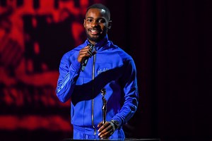 Dave's Best Collaborations