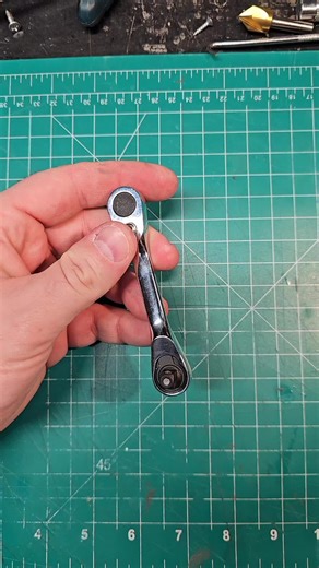 Affordable EDC Tools for Everyday Needs