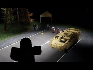 How to become Elon Musk in BRM5! 5 Stars XP/Money glitch