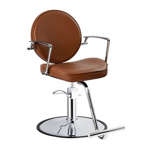 Prado Salon Styling Chair