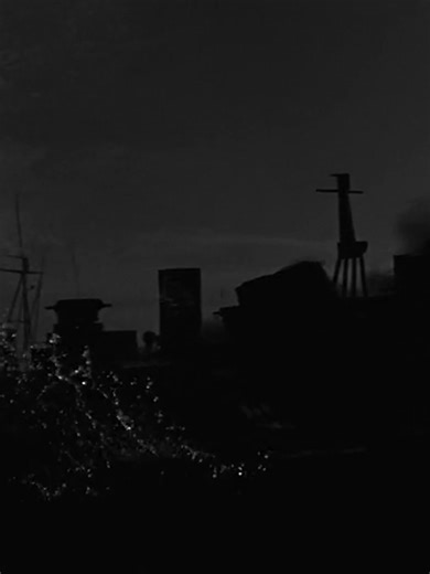 In Harm’s Way Movie (1965)_Part 93 Best Naval War Films #navy #war “The price of honor is written in sacrifice.” |Join us: https://www.facebook.com/groups/2068347963523580 . | Best War TV Shows