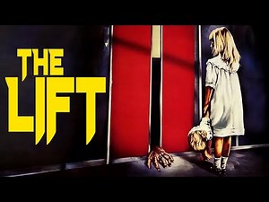 THE LIFT | Full Movie | Watch For Free