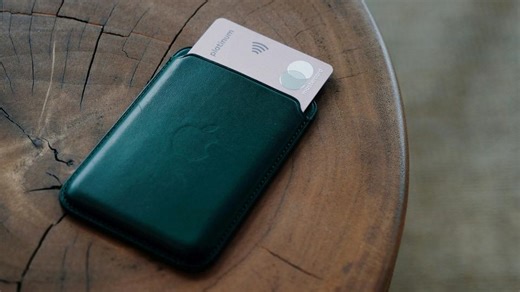 Visa et Mastercard ne succombent pas à l'engouement pour les stablecoins dans les paiements quotidiens