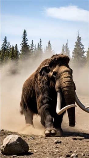 primitive technology #survival #experiment