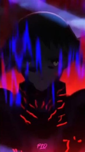 Fate/stay night - A Tragedy of Misunderstanding