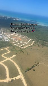 VIRAL DOMINICANS on Instagram: "🇩🇴🇩🇴😍😂 IYKYK @dominicana360unfiltered"