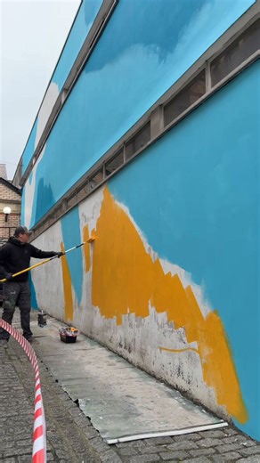 Prep work done right in Pontypridd: Tips for smooth finishes