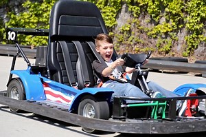 74K views · 49 reactions | All Spring Break at Wonderland We Open at 10am be the First 10 Kids 13 and under in'line and get a FREE ALL DAY Pass. All other in'line Will get %25 OFF All Day Passes except Tuesday. #Spokane #wonderlandspokane Spring Break is from March 30th to April 8th | Wonderland Family Fun Center Spokane, Washington | Facebook