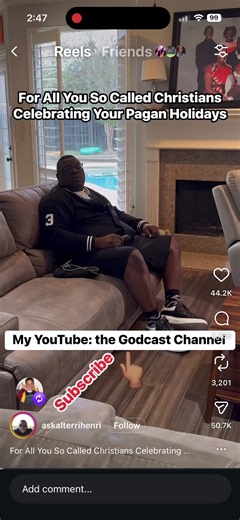 ChanelRed321 (@chanel_red3)’s videos with original sound - ChanelRed321