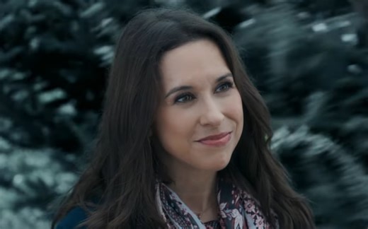 Streaming Platform Comparison