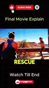 Best English Movie #shorts #movie #movieexplained