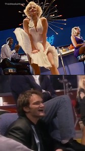 158K views · 1.9K reactions | Pulp Fiction behind the scenes | Quentin Tarantino Fan Club | Facebook