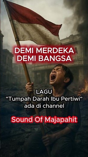 Lagu Viral Indonesia, Lagu Terbaik, Lagu Top Hits Terbaru - lagu viral