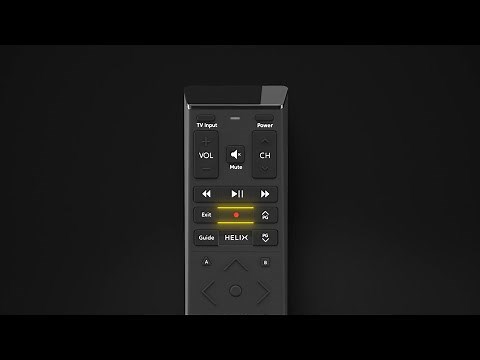 Gestion des enregistrements