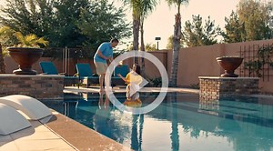 California Pools and Landscape | California Pools & Landscape