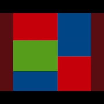 Losing My Mind (From "Follies") (E Flat Major) (Solo Piano Backing Track)