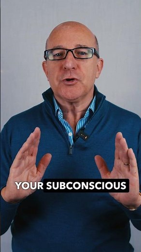 Create Emotional Safety Through Protective Imagery! 🤔