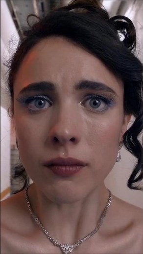 It's Time to Pump it up | Substance Movie