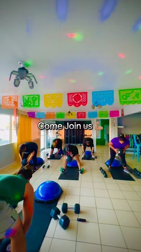 📣 FREE WEIGHT TRAINING CLASS TODAY! Hey fit fam! Just a reminder that we’re hosting a FREE weight training class today at 6:00 PM! If you’ve been wanting to tone up, build strength, or just get a killer workout in — this is your sign! 🙌 ✨ All fitness levels welcome ✨ Bring a friend ✨ Come ready to sweat & have fun See you today at 6pm! Let’s get stronger together! 💥🏋️‍♀️ | BēFuel Nutrition