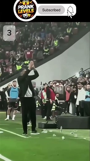 Unexpected Ending Ep 49