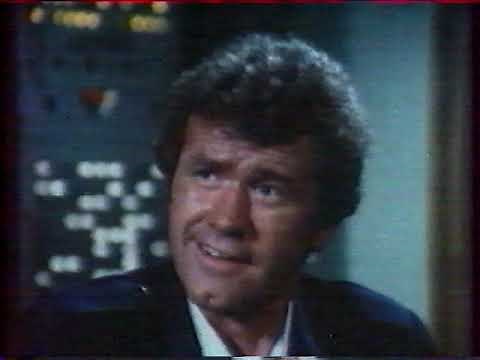 Sloane agent spécial