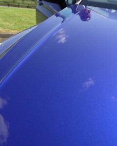 22 reactions · 14 comments | ‼ Draw Tonight ‼ Only 99p To Enter 500...