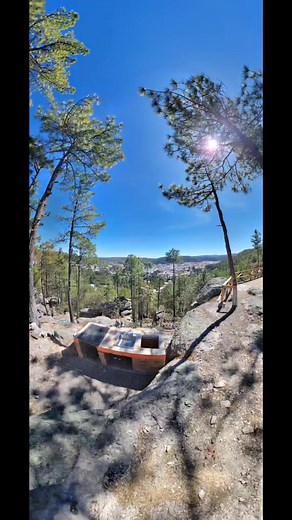 2.1K views · 84 reactions | QuinnCabañas https://quinncabanas.com https://api.whatsapp.com/send?phone=526351133300&text= | Creel pueblo mágico | Facebook