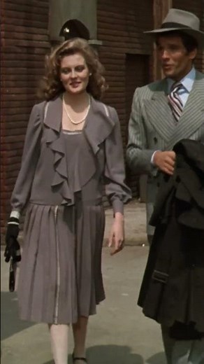 I film della settimana #shorts