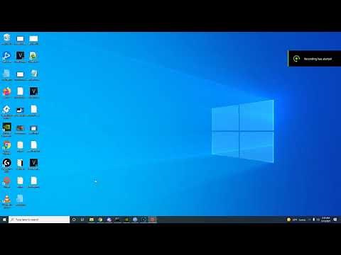 How to install r5reloaded (Modded Apex)