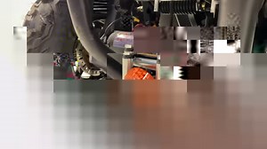 1K views · 4 comments | Get to know the T-Boss 410 with Chris! | Massimo Motor | Facebook