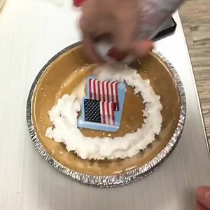 Lexington Podiatry on Reels