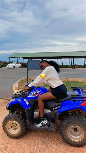 A Day in the Life: Exploring Zambian Culture