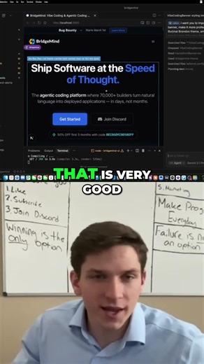 Cursor vs Google Anti-Gravity: Best AI Coding Tools for Vibe Coding