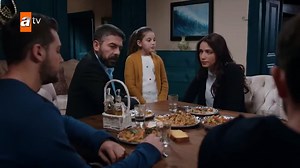 Mar Negro - Capítulo 16