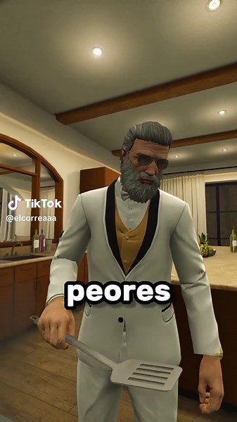 Latamcol🫨 #elcorrea #latamcolrp #fivem #roleplay #roleplay