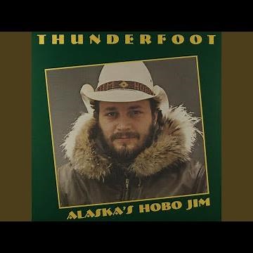 The American Farmer Song