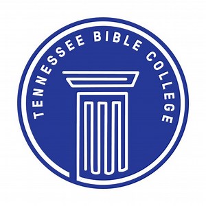 Resource Center - Tennessee Bible College - Cookeville, TN