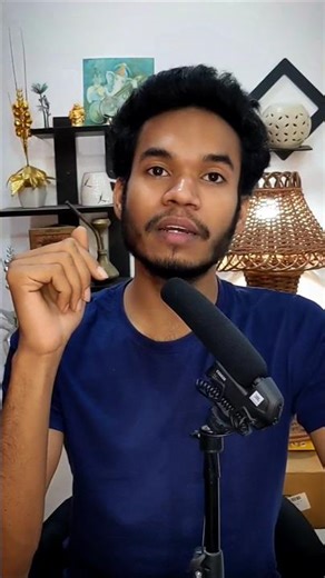 Day-37 Khan Sir's New Hospital for Poor People #Shorts #KhanSirHospital #KhanSir #Education